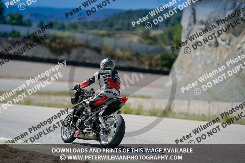 enduro digital images;event digital images;eventdigitalimages;no limits trackdays;park motor;park motor no limits trackday;park motor photographs;park motor trackday photographs;peter wileman photography;racing digital images;trackday digital images;trackday photos